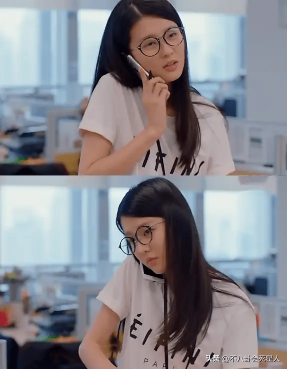 娱乐圈女星整容事件_女明星整容吗_徐冬冬戚薇景甜乔欣周笔畅张檬王鸥谢依霖