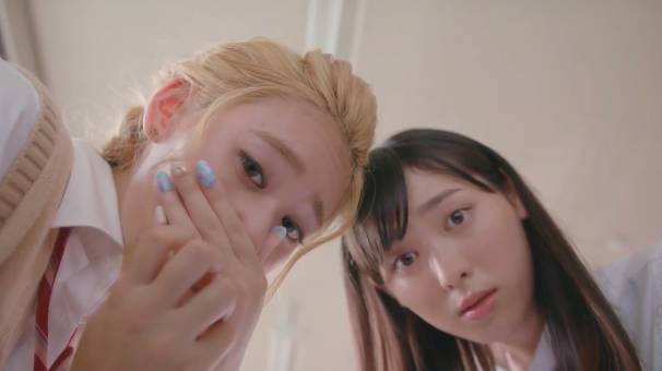 日剧,二人,,剧烈_内心独白 姬情日剧 两个人的独角戏