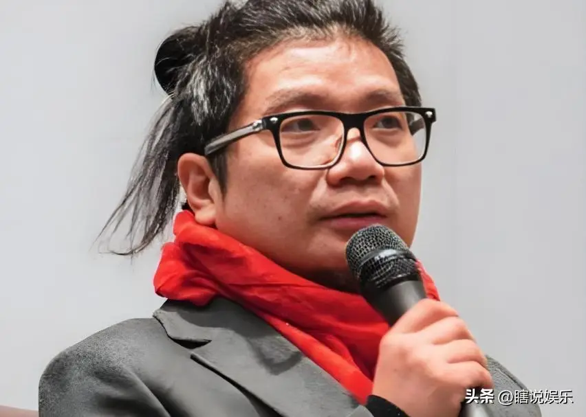 于朦胧坠楼事件 程青松 黑料曝光_国内明星黑料,