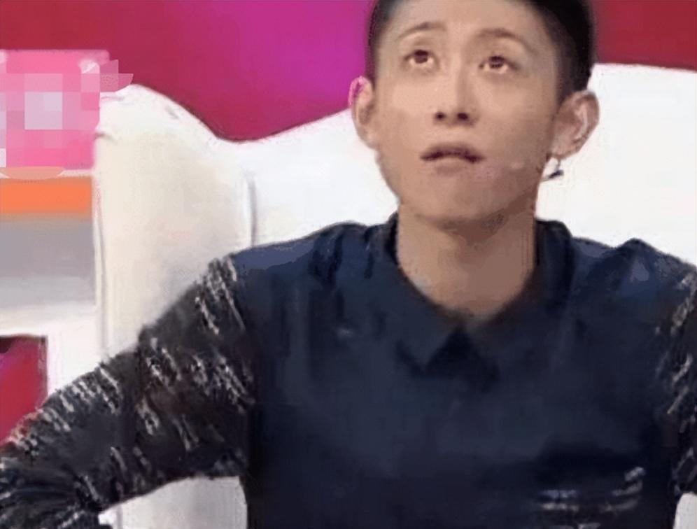 国内明星黑料,_张一山李沁恋情曝光_张一山黑料缠身事件