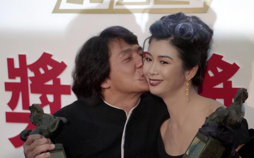 吴家丽金马奖作品_吴家丽三级片影后_香港女明星三级