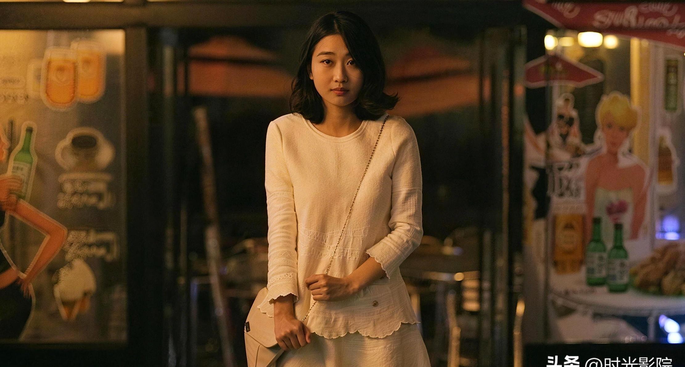真实细节触动心灵的韩影_看着普通心里发烫的韩影_韩国10000部大片免费看