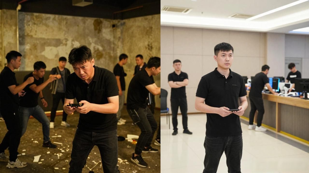 真人战争_真人游戏刺激战场_真人刺激战场免费91