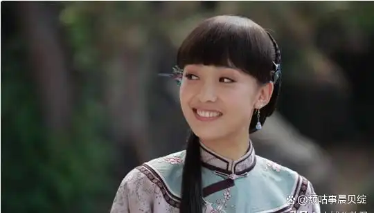 女明星死了几个_梅艳芳刘丹刘玉璞等24位命运坎坷的女明星_娱乐圈女明星英年早逝名单