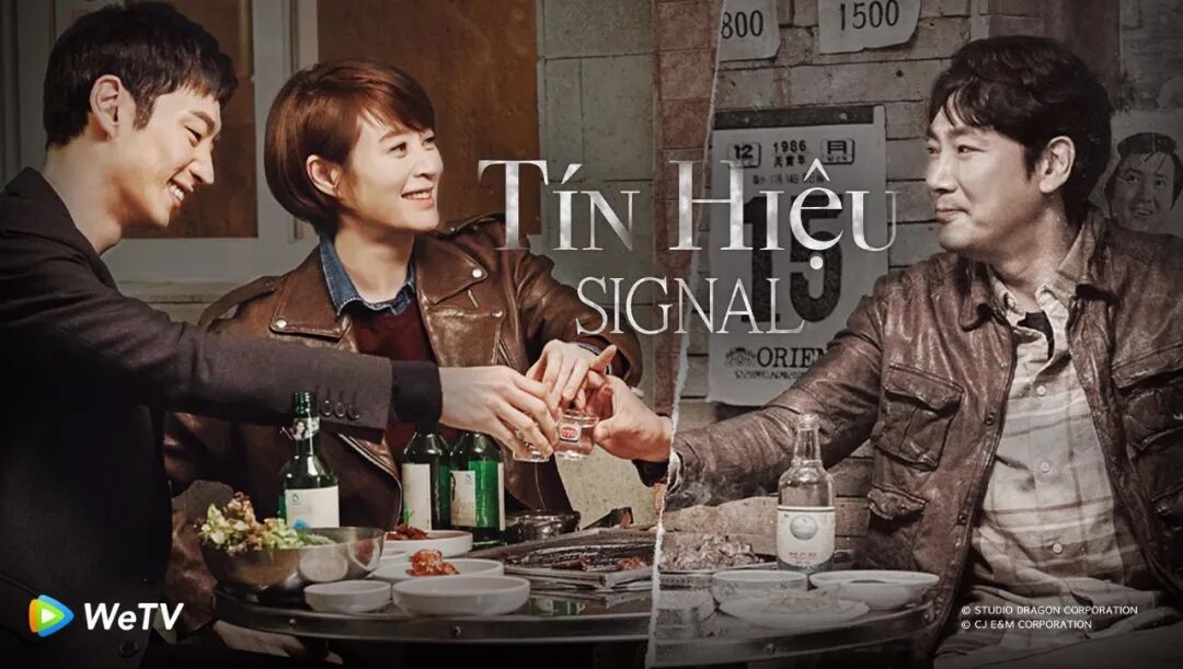 顶级绝伦a爱情推理片人人网_台港日韩悬疑经典推荐_亚洲高分悬疑剧集合集