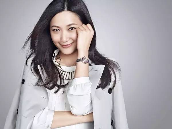 徐静蕾导演作品票房破亿_娱乐圈知名女导演_徐静蕾才女多才多艺