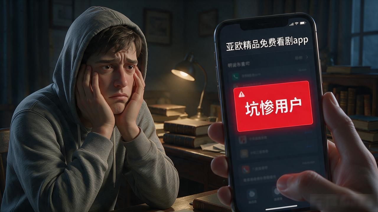 亚欧精品永久免费观看电视剧app_电视剧永久免费观看APP_电视永久免费观看的电视剧软件