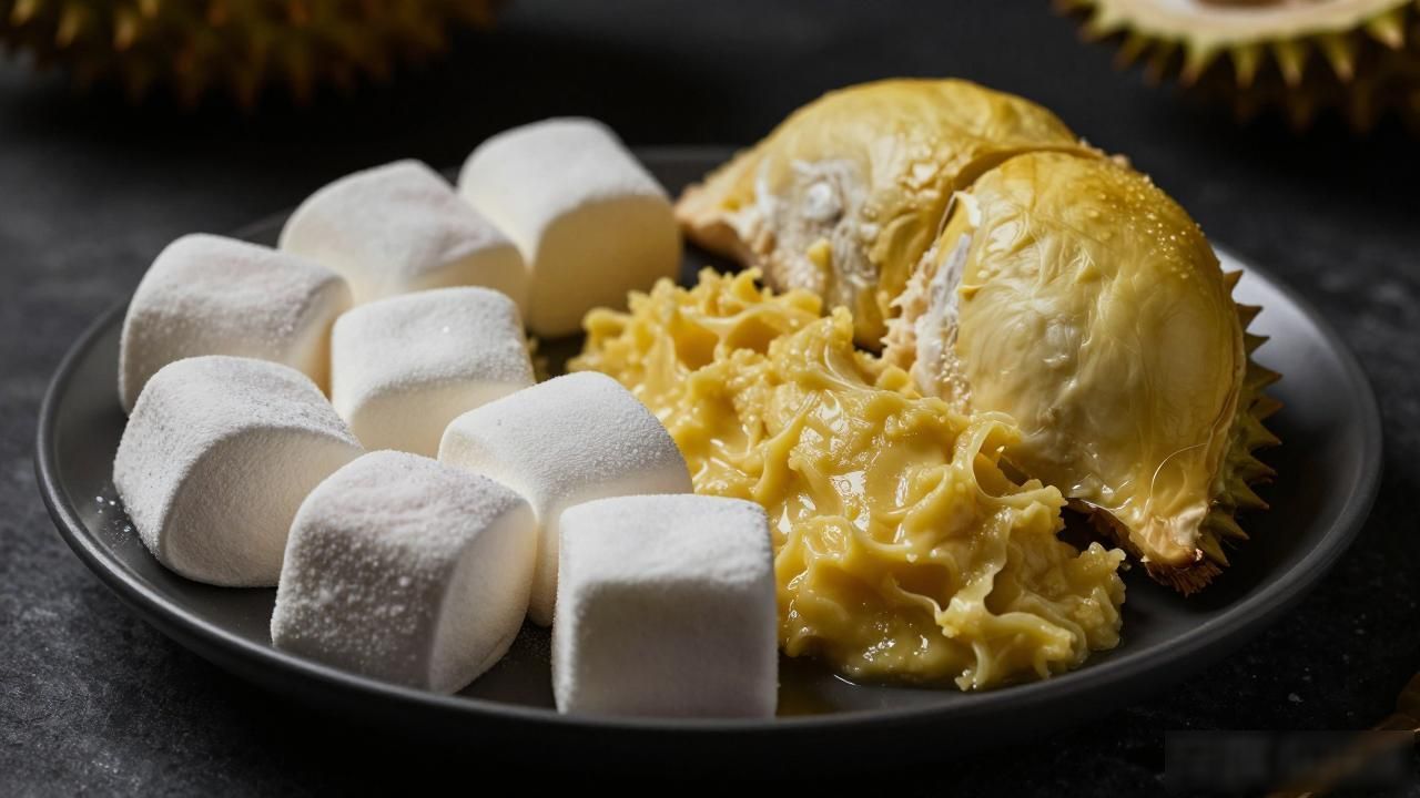 吃黑暗料理的感受_黑暗料理吃的视频_盘点网红吃过的黑暗料理店,