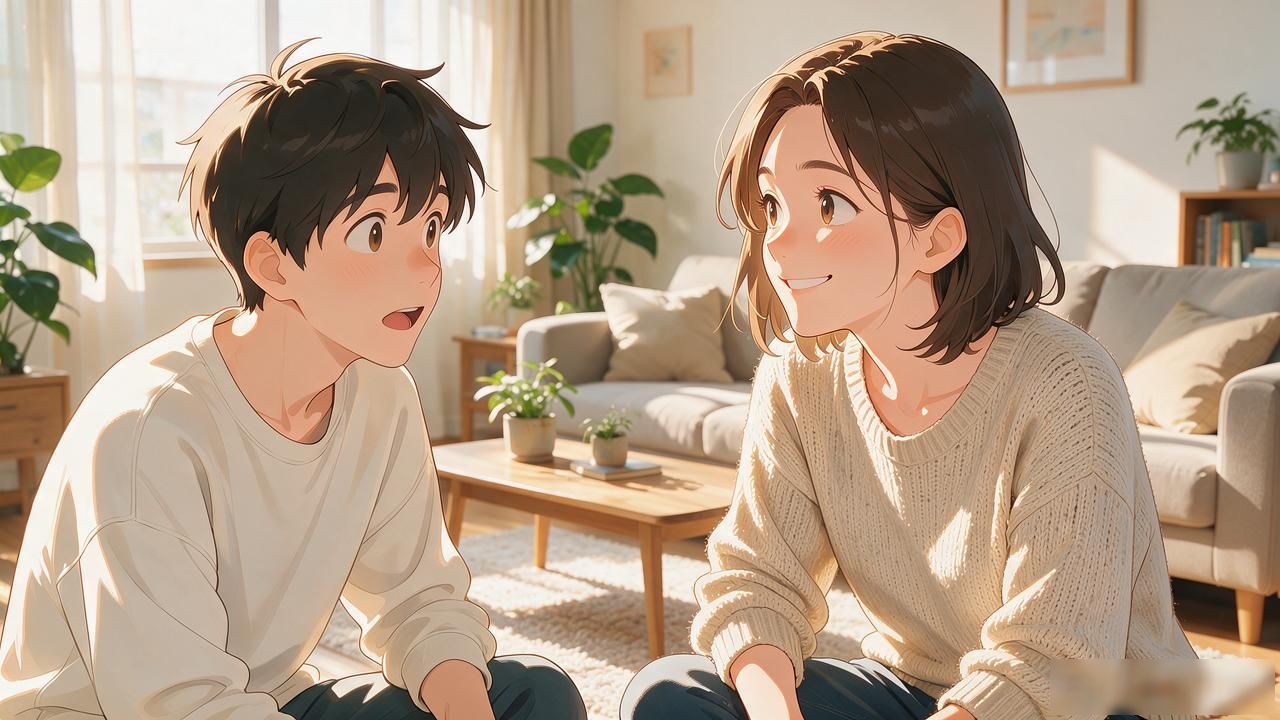 动漫母慈子孝_息子の母无码在线_母の子思い动漫在线观看