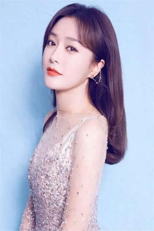 明星最老的女明星_岁月流转女明星魅力_女明星抗衰老秘诀