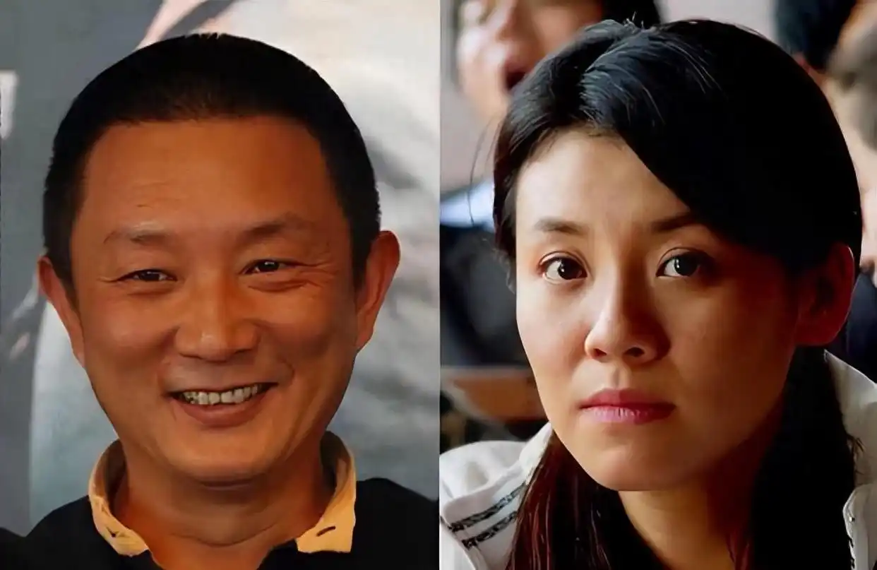 娱乐圈最干净的女星_演技派女演员不整容_唯一品德高尚没有黑料的明星是谁啊图片,